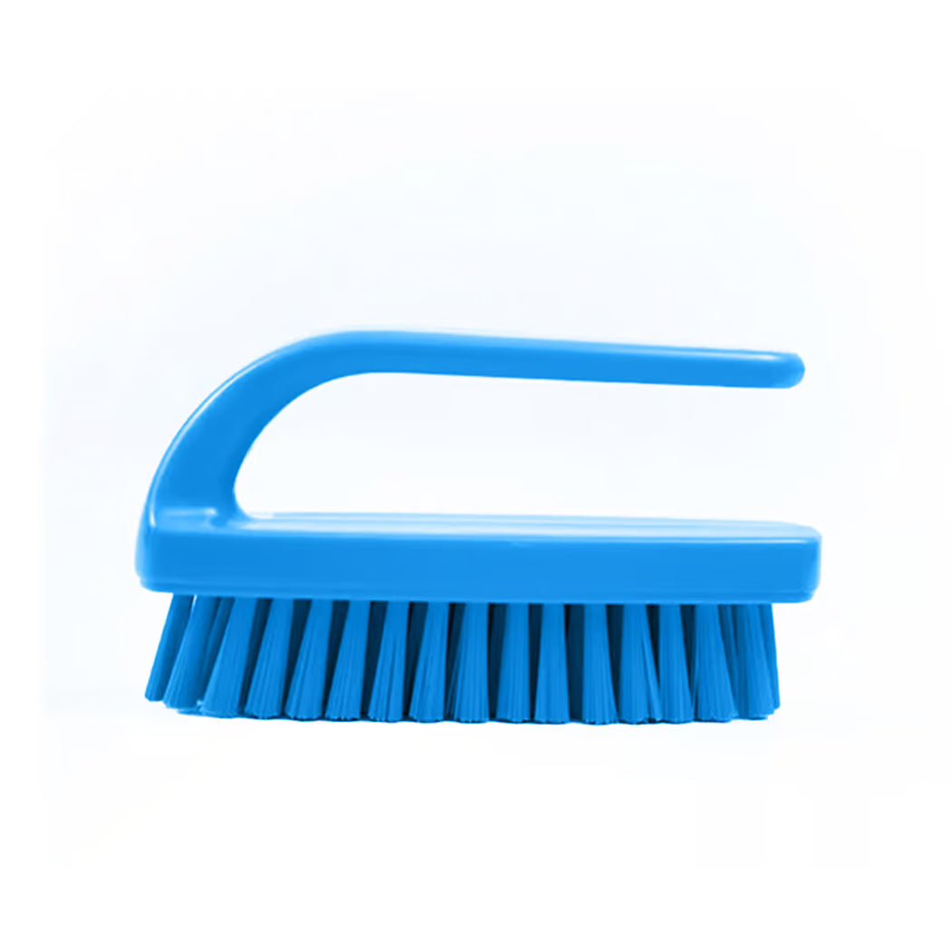 Ben’s Grave Cleaning Kit – D/2 Biological Solution & Tools